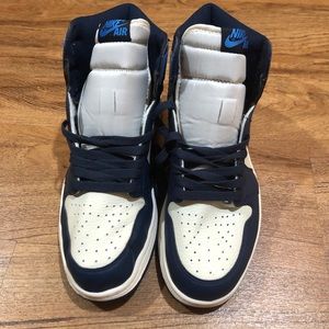 Jordan 1 Obsidian (8)